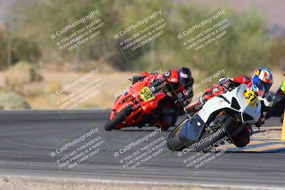 media/Oct-19-2024-CVMA (Sat) [[7df39c5a0d]]/Race 13-Amateur Supersport Open/